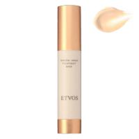 ETVOS（エトヴォス） ミネラルインナートリートメントベース クリアベージュ SPF31・PA+++ | LOHACO by アスクル