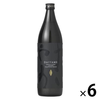 焼酎｜ドリンク、水、お酒｜食品 おすすめ人気商品 通販 - Yahoo