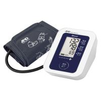 エー・アンド・デイ Bluetooth（R）内蔵血圧計 UA-651BLE Plus UA-651LB-JC11 1台 | LOHACO by アスクル