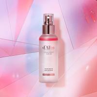 ダルバ ホワイトトリュフ バイタルスプレーセラム 100ml ＜韓国コスメ＞ | LOHACO by アスクル