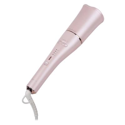 salonia ヘアアイロン（KINUJO）のおすすめ人気商品一覧 通販 - Yahoo