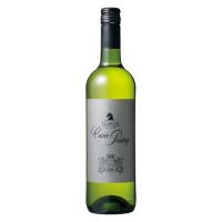 【セール】フランスワイン　白ワイン ガストン キュヴェプレステージ　wine 750ml 1本 | LOHACO by アスクル