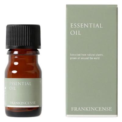 生活の木 エッセンシャルオイル｜アロマグッズ｜ダイエット、健康