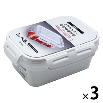 4点ロック タッパーの商品一覧 通販 - Yahoo!ショッピング