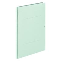 コクヨ アスクル 共同企画 背幅伸縮ファイル 紙製A4タテ ブルー 10冊 オリジナル | LOHACO by アスクル