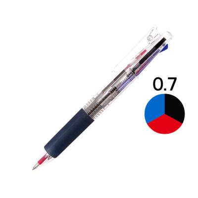 セーラー万年筆 ボールペン｜筆記用具｜文具、ステーショナリー