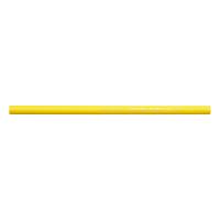 三菱鉛筆　色鉛筆880 2 黄色 K880.2 1ダース(12本) | LOHACO by アスクル