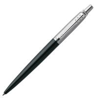 パーカー　ジョッターボールペン　1.0mm　ブラック軸　黒　ギフトケース入り　56-1923-220 | LOHACO by アスクル