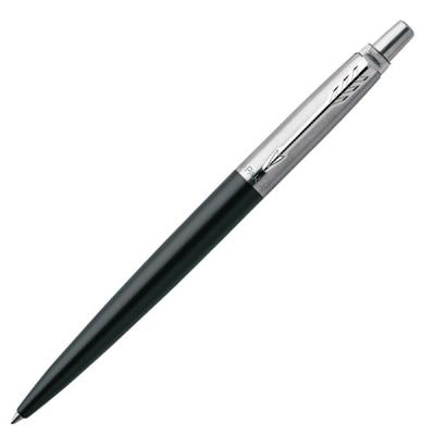 パーカー ボールペン ノック式（PARKER／文具、ステーショナリー