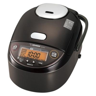np-s1000bk（炊飯器）｜キッチン家電 | 家電 のおすすめ人気商品一覧