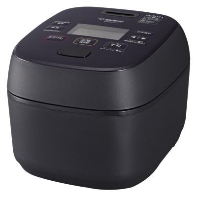nw-ma07（極め炊き）（炊飯器機能：保温機能）のおすすめ人気商品一覧