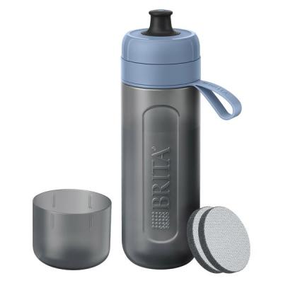 BRITAアンダーシンク型浄水器 オンラインアクティブのおすすめ人気商品