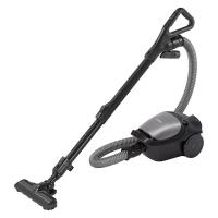 東芝 コード付き掃除機 紙パック式 軽量 VC-PM7A(H) 1台 | LOHACO by アスクル