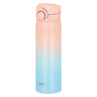 サーモス 水筒 500ml ピンクのおすすめ人気商品一覧 通販 - Yahoo