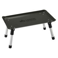 【LOGOS/ロゴス】 ハードマイテーブル-N 73189002 | LOHACO by アスクル