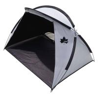 ソーラーブロック フルパラシェード 71809034 LOGOS/ロゴス | LOHACO by アスクル