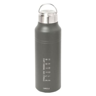 弁当箱・水筒 LAKOLE Onetouch Portable Tumbler 500ml LAKOLE 水筒｜弁当箱、水筒｜キッチン、日用品、文具 おすすめ