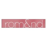 rom＆nd（ロムアンド） ジューシーラスティングティント38 | LOHACO by アスクル
