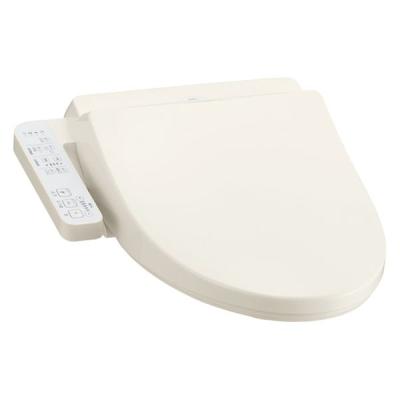 toto tcf8fm56（温水洗浄便座、シャワートイレ）｜トイレ｜住宅設備