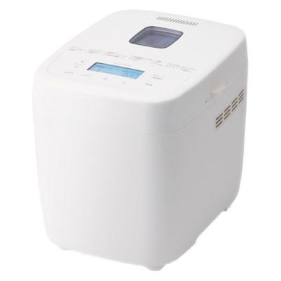 ホームベーカリー シロカのおすすめ人気ランキングTOP100 - Yahoo