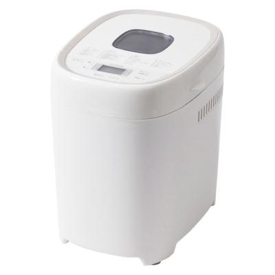 ホームベーカリー シロカの商品一覧 通販 - Yahoo!ショッピング