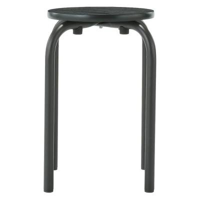 無印 椅子のおすすめ人気ランキングTOP100 - Yahoo!ショッピング