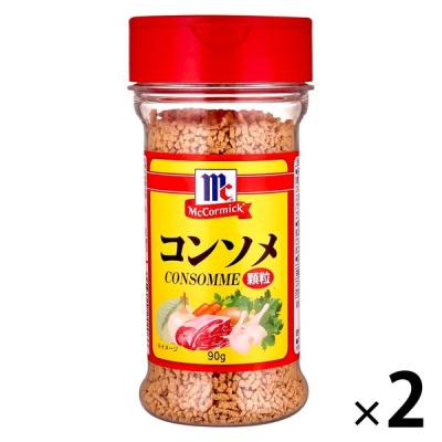 コンソメの商品一覧 通販 - Yahoo!ショッピング
