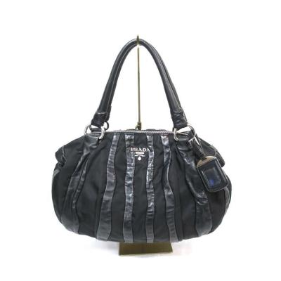 prada blの商品一覧 通販 - Yahoo!ショッピング prada blの商品一覧 通販 - Yahoo!ショッピング