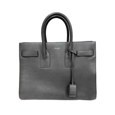saint laurent サックドジュールの商品一覧 通販 - Yahoo saint laurent サックドジュールの商品一覧 通販 - Yahoo