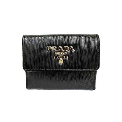 プラダ財布 vitello grainのおすすめ人気商品一覧 通販 - Yahoo