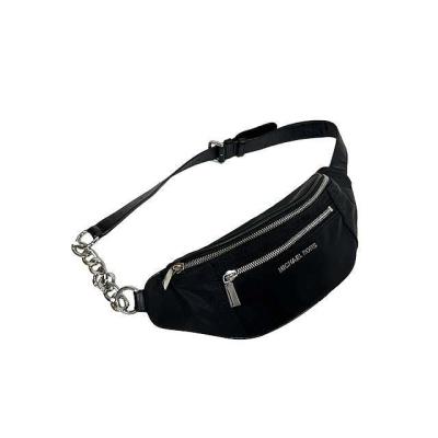マイケルコース バッグ（メンズウエスト、ヒップバッグ）｜バッグ