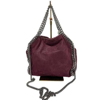 ステラマッカートニー ファラベラのおすすめ人気商品一覧 通販 - Yahoo