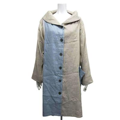 慈雨ジウバルーンパンツサルエルセンソユニコsensounico ボトムス | Sensounico ONLINE STORE