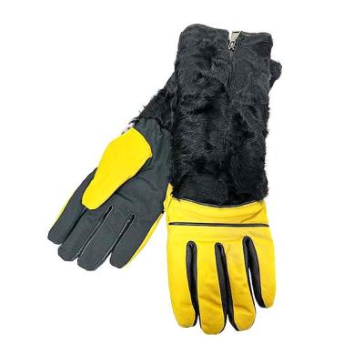 MONCLER レディース手袋｜ファッション小物｜ファッション おすすめ