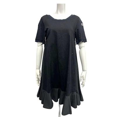 モンクレール（チュニック）｜ワンピース、チュニック | ファッション