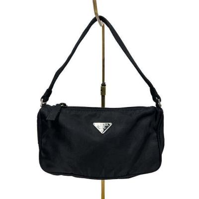 プラダ ノベルティのおすすめ人気商品一覧 通販 - Yahoo!ショッピング