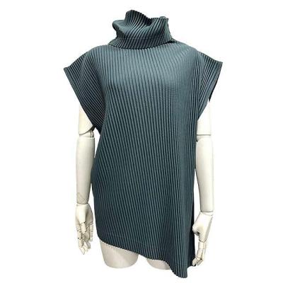 イッセイミヤケ タートルネックのおすすめ人気商品一覧 通販 - Yahoo