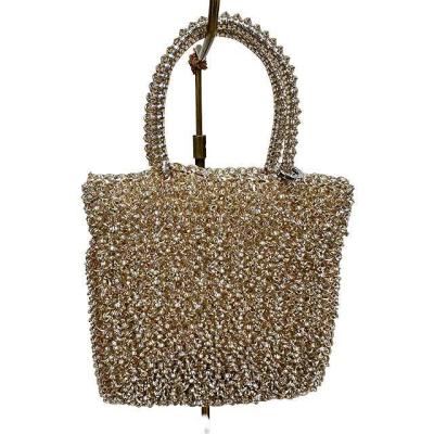 アンテプリマ（ANTEPRIMA/WIREBAG）のおすすめ人気商品一覧 通販