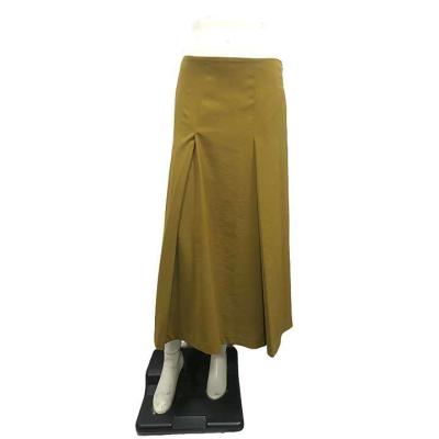 イナバヨシエ（ファッション）のおすすめ人気商品一覧 通販