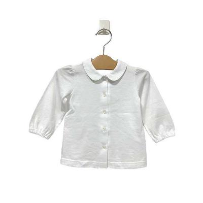 80サイズ（ファミリア）のおすすめ人気商品一覧 通販 - Yahoo!ショッピング