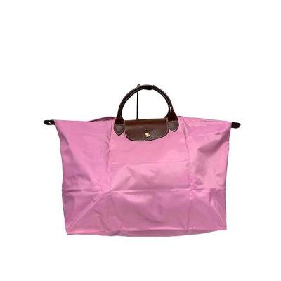 トラベルバッグ 大容量（LONGCHAMP）のおすすめ人気商品一覧
