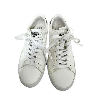 Onitsuka Tiger レディーススニーカー（サイズ（cm）：22.5cm