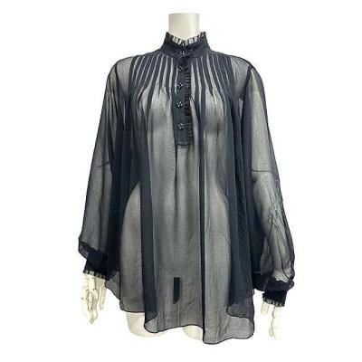 伊太利屋 アウトレットのおすすめ人気商品一覧 通販 - Yahoo!ショッピング