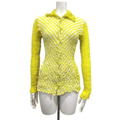me ISSEY MIYAKE おすすめ人気商品一覧 通販 - Yahoo!ショッピング