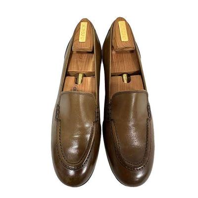 HIROFU レディースシューズ｜ファッション おすすめ人気商品一覧 通販