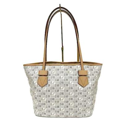 モローパリ MOREU PARISブレガンソンジップmini イエロー モロー・パリ(MOREAU PARIS)モロー・パリ 二つ折り財布 二つ折り