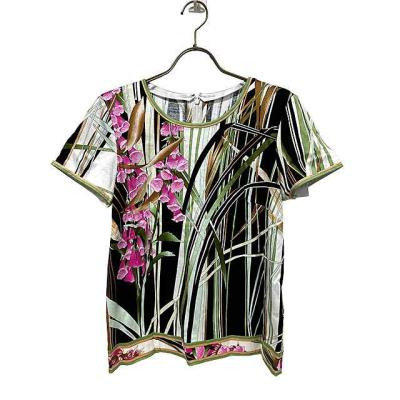 LEONARD レディースTシャツ、カットソー｜トップス｜ファッション 通販