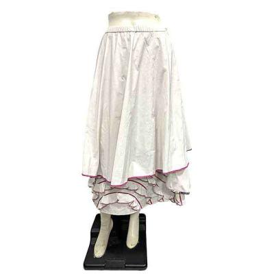 TOKUKO 1er VOL レディースファッション｜ファッション おすすめ人気