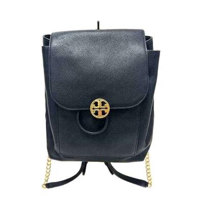 TORY BURCH リュックサック、デイパックの商品一覧|バッグ TORY BURCH リュックサック、デイパックの商品一覧|バッグ