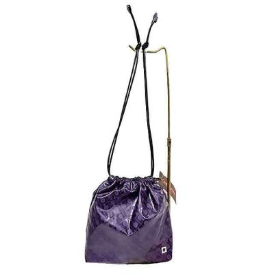 GHERARDINI レディースバッグ(色:パープル系)の商品一覧 GHERARDINI レディースバッグ(色:パープル系)の商品一覧